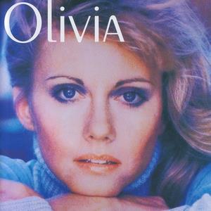 Olivia Newton-John